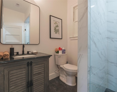 2912 Avenue R - Photo Thumbnail 28