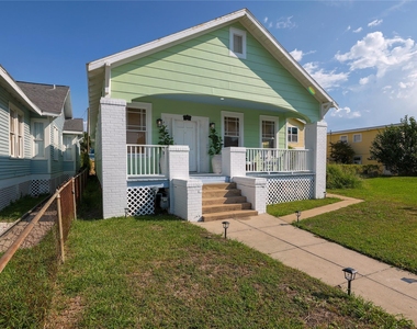 2912 Avenue R - Photo Thumbnail 35