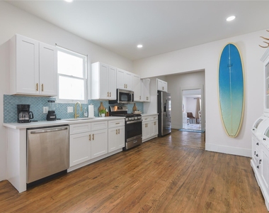 2912 Avenue R - Photo Thumbnail 13
