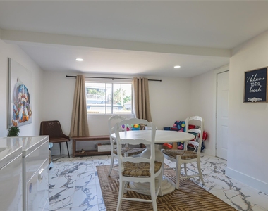 2912 Avenue R - Photo Thumbnail 16