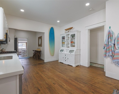 2912 Avenue R - Photo Thumbnail 14