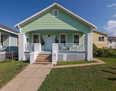 2912 Avenue R - Photo Thumbnail 33