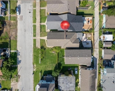 2912 Avenue R - Photo Thumbnail 37