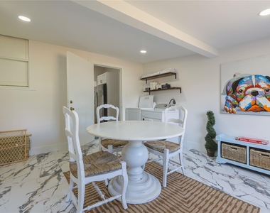 2912 Avenue R - Photo Thumbnail 17