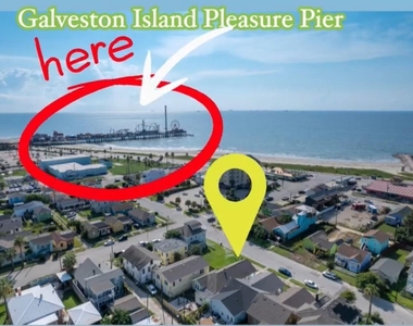 2912 Avenue R - Photo Thumbnail 1