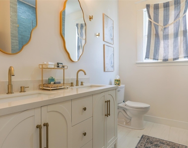 2912 Avenue R - Photo Thumbnail 21