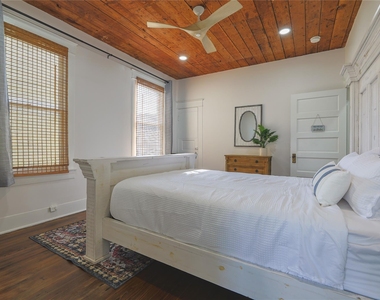 2912 Avenue R - Photo Thumbnail 26