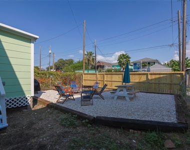 2912 Avenue R - Photo Thumbnail 32