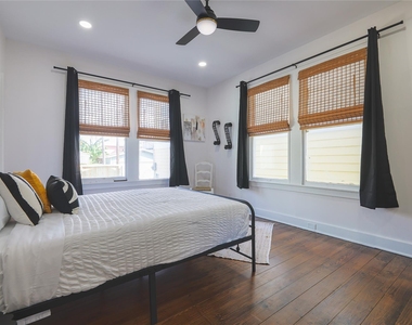 2912 Avenue R - Photo Thumbnail 23