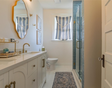 2912 Avenue R - Photo Thumbnail 20