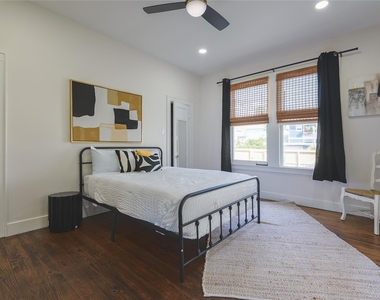 2912 Avenue R - Photo Thumbnail 24