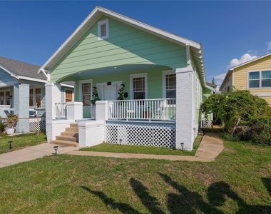 2912 Avenue R - Photo Thumbnail 34