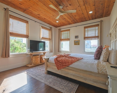 2912 Avenue R - Photo Thumbnail 19