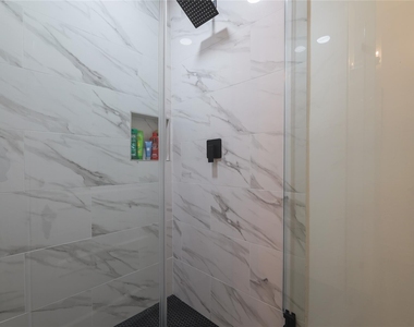 2912 Avenue R - Photo Thumbnail 22