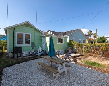 2912 Avenue R - Photo Thumbnail 30