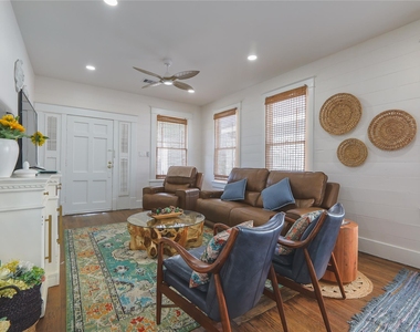 2912 Avenue R - Photo Thumbnail 5