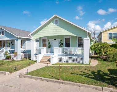 2912 Avenue R - Photo Thumbnail 36