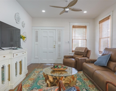 2912 Avenue R - Photo Thumbnail 6