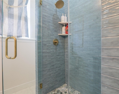 2912 Avenue R - Photo Thumbnail 29
