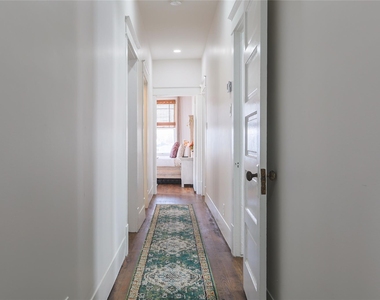 2912 Avenue R - Photo Thumbnail 25