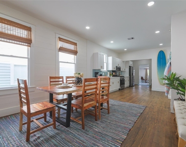 2912 Avenue R - Photo Thumbnail 7