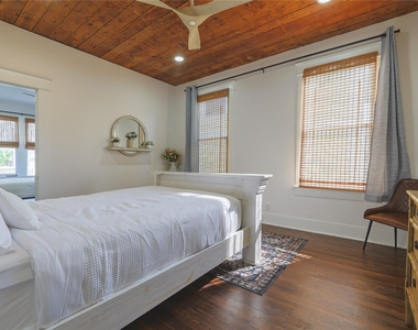 2912 Avenue R - Photo Thumbnail 27