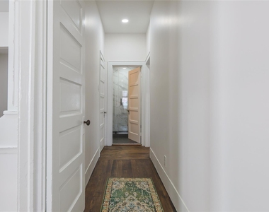 2912 Avenue R - Photo Thumbnail 18