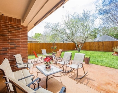 3034 Glenthorpe Lane - Photo Thumbnail 22