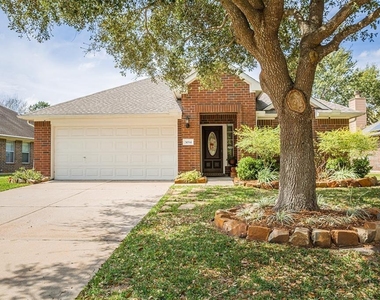 3034 Glenthorpe Lane - Photo Thumbnail 25