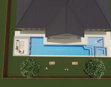 5439 Farm Hill Way - Photo Thumbnail 25