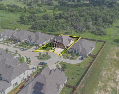 5439 Farm Hill Way - Photo Thumbnail 22