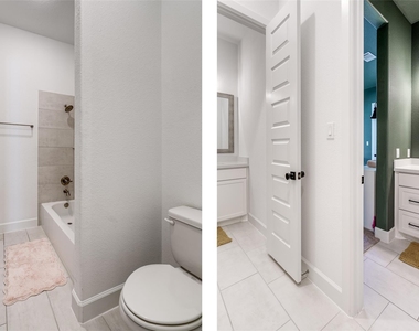 5439 Farm Hill Way - Photo Thumbnail 12