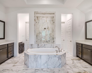 5439 Farm Hill Way - Photo Thumbnail 7