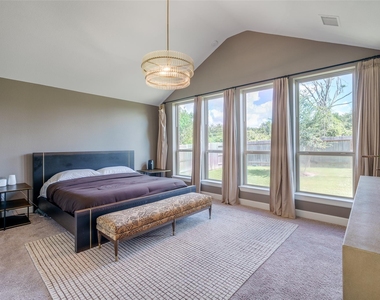 5439 Farm Hill Way - Photo Thumbnail 6