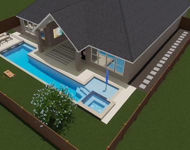 5439 Farm Hill Way - Photo Thumbnail 24