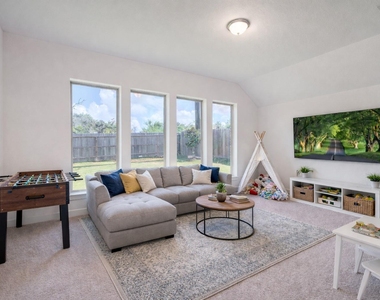 5439 Farm Hill Way - Photo Thumbnail 16