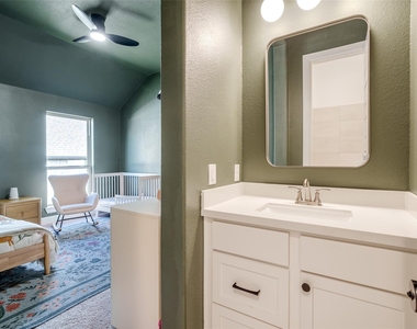 5439 Farm Hill Way - Photo Thumbnail 11