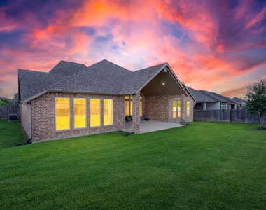 5439 Farm Hill Way - Photo Thumbnail 20