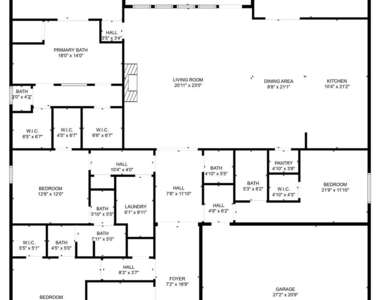 5439 Farm Hill Way - Photo Thumbnail 26