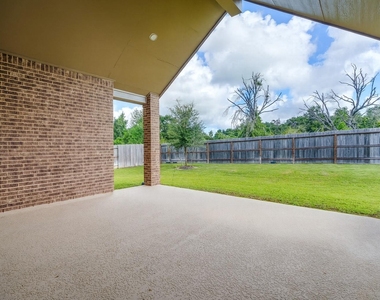 5439 Farm Hill Way - Photo Thumbnail 19