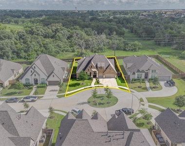 5439 Farm Hill Way - Photo Thumbnail 21
