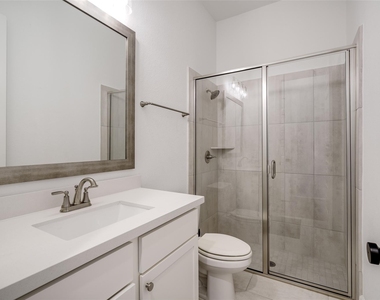 5439 Farm Hill Way - Photo Thumbnail 15