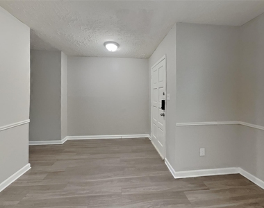 14227 Bella Drive - Photo Thumbnail 7