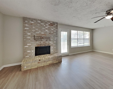 14227 Bella Drive - Photo Thumbnail 1