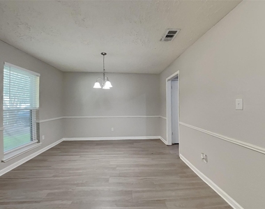 14227 Bella Drive - Photo Thumbnail 6
