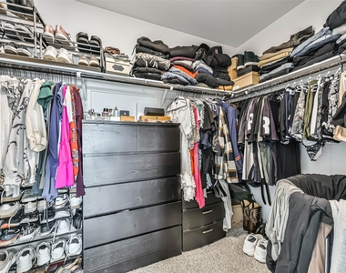2621 Mackinac Bay Drive - Photo Thumbnail 21