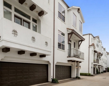 4217 Feagan Street - Photo Thumbnail 19