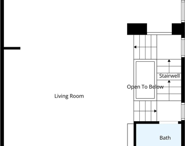 4217 Feagan Street - Photo Thumbnail 22