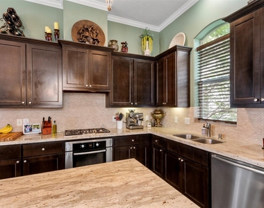 4217 Feagan Street - Photo Thumbnail 8