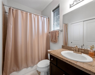 4217 Feagan Street - Photo Thumbnail 10
